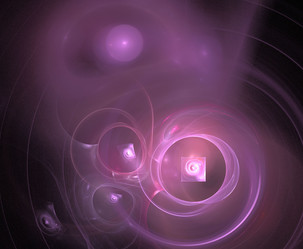 Similar image 21972457