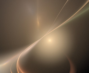 Similar image 21972458