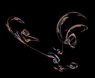 Similar image 21972459