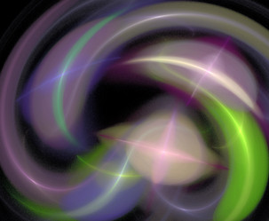 Similar image 21972460