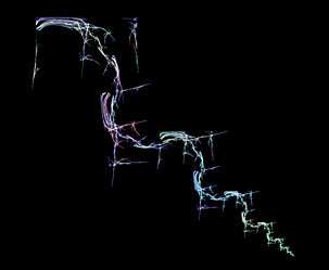 Similar image 21972461