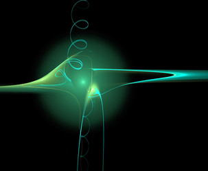 Similar image 21972463