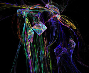 Similar image 21972464