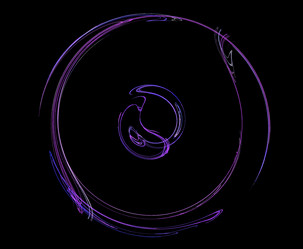 Similar image 21972465