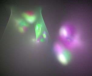 Similar image 21972466