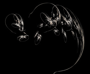 Similar image 21972467