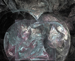 Similar image 21972468