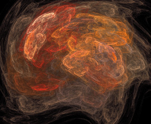 Similar image 21972470