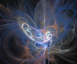 Similar image 21972472