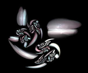 Similar image 21972473