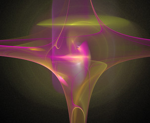 Similar image 21972474