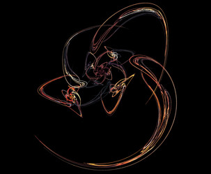 Similar image 21972475