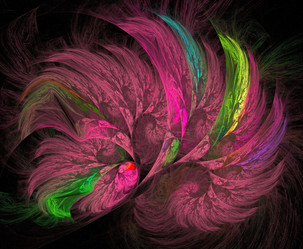 Similar image 21972476