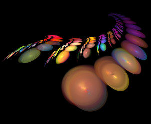 Similar image 21972477