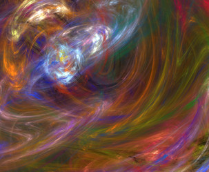 Similar image 21972478