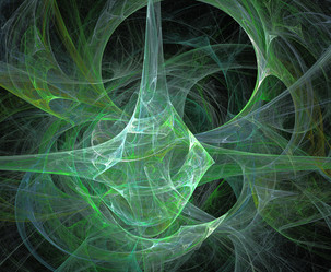 Similar image 21972479