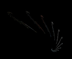 Similar image 21972480