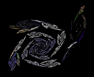 Similar image 21972481