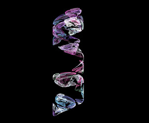 Similar image 21972482