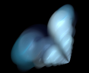 Similar image 21972483