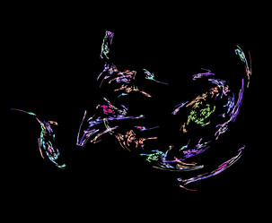 Similar image 21972484