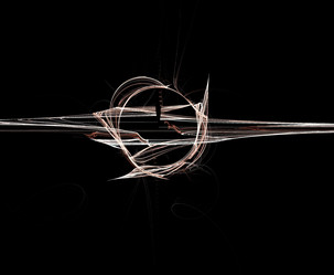 Similar image 21972486