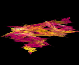 Similar image 21972487