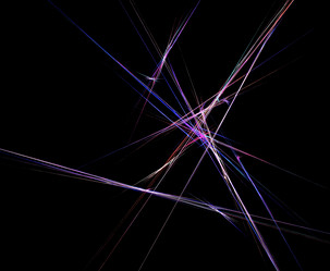 Similar image 21972488