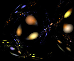 Similar image 21972489