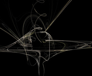 Similar image 21972490