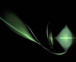 Similar image 21972491