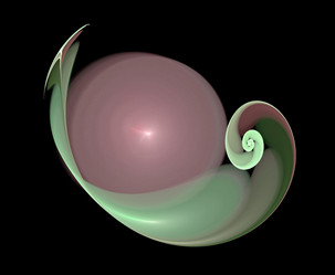 Similar image 21972492