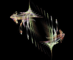 Similar image 21972493