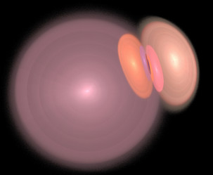 Similar image 21972494