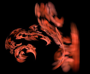 Similar image 21972495