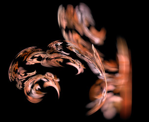 Similar image 21972496