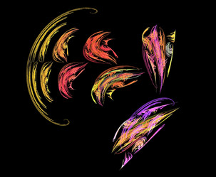 Similar image 21972497