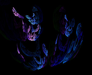 Similar image 21972498