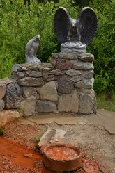 Similar image 21972946