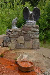 Similar image 21972947