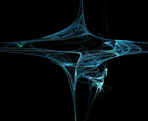 Similar image 21972649