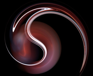 Similar image 21972650