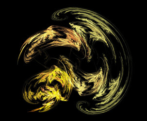 Similar image 21972651