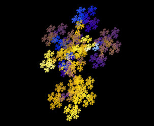 Similar image 21972652