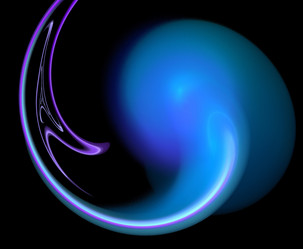 Similar image 21972654