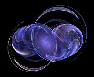 Similar image 21972655