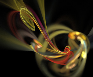 Similar image 21972758