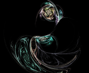 Similar image 21972759