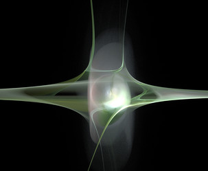 Similar image 21972760