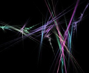 Similar image 21972761